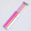 3pcs UV brushes nail brushes, nail brushes multicolor 5