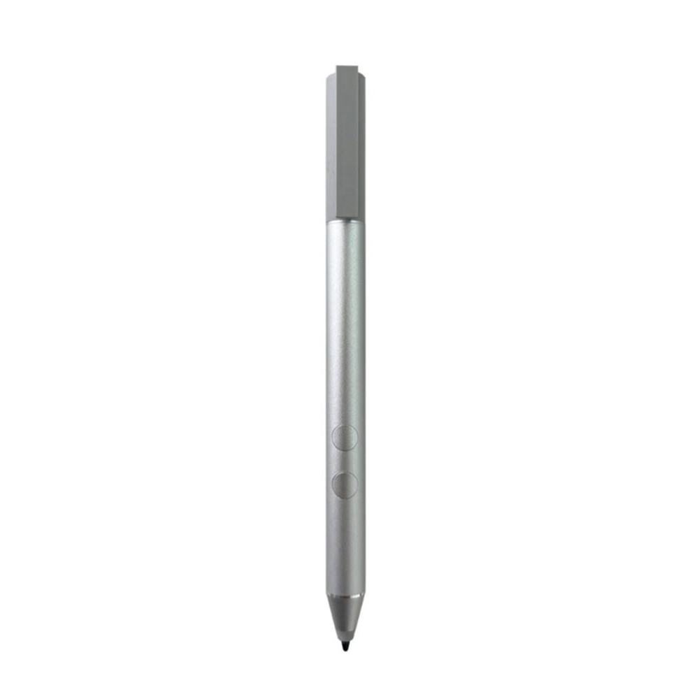 For Durable Capacitive Stylus Pen Smooth Tip For Sa200h T303 T305 Pen Drawing Stylus Drawing 9389440426290