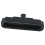 License Plate Light Switch Button for Ford Focus - BM51-19B514-AE 2