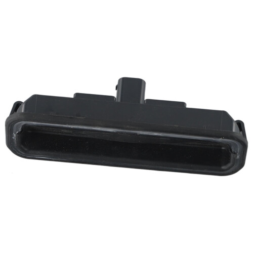 License Plate Light Switch Button for Ford Focus - BM51-19B514-AE 1