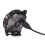 Charging cable for compatible with Garmin Watches - Fast charger 2