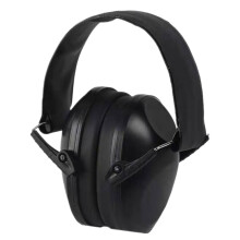 Baby Sleeping Earmuff Infant Hearing Protection Noise Reduction Ear Cover