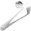 Adjustable Angled Spoon & Fork Set for Arthritis & Parkinson's 5