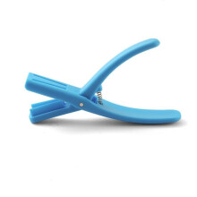 PAVEOS Phph Meters in Clearance Crayfish Peeling Tool for Household Crayfish Food Clip Multi-color-j