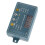 Módulo de retardo DC 5V, 32 modos pantalla LED ABS 5