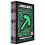 Minecraft: The Complete Handbook 4 books Box Set 1