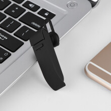 Mehrsprachiges Bluetooth-Wireless-Ohrhörer mit Übersetzung in 22 Sprachen, 8mm HiFi-Lautsprecher
