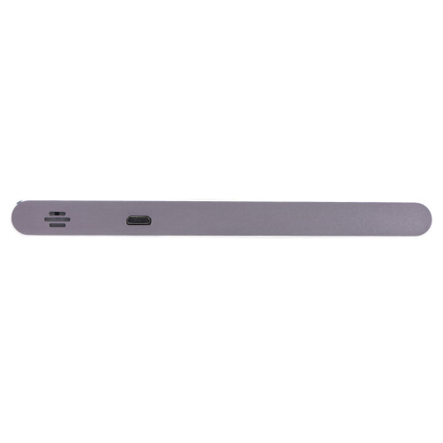 Stainless Steel Chef Knife 8 Inch Sharp Kitchen Cutlery Ergonomic Handle 2