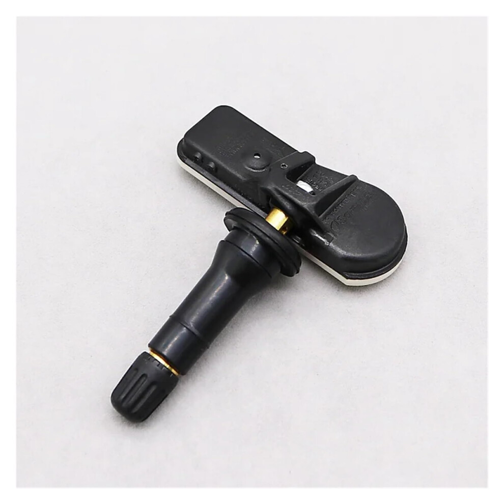 Tpms Tire Pressure Sensor 31362304 Exact Fit For Volvo S60 S90 V60 V90 Xc90 And Polestar 1 9070919160622