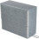 , Archival Document Storage Box, File Organizer for Letter-Sized Prints Photos, Safe Home Office Document Case, 5
