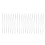 Big Eye Needle Beads Stitching Beading Tools Hand Sewing Needles Large Flexible 20 Pcs 1