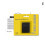8g-128g Memory Card Compatible With Ps2 Console 1