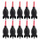10X Blower Duster Dslr Camera Lens Dust Cleaner Cleaning 1