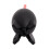 10X Blower Duster Dslr Camera Lens Dust Cleaner Cleaning 5