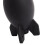 10X Blower Duster Dslr Camera Lens Dust Cleaner Cleaning 6