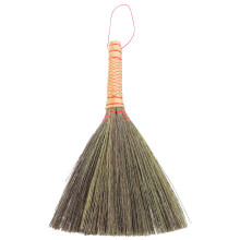 Home Hand Broom Sweeper Household Cleaning Sweeper Brooms Tabletop Cleaning Broom