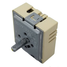 New OEM Frigidaire Range Element Switch A05615501 *Free Same Day Shipping*