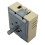 New OEM Frigidaire Range Element Switch A05615501 *Free Same Day Shipping* 1
