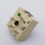 New OEM Frigidaire Range Element Switch A05615501 *Free Same Day Shipping* 5