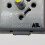 New OEM Frigidaire Range Element Switch A05615501 *Free Same Day Shipping* 7