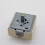 New OEM Frigidaire Range Element Switch A05615501 *Free Same Day Shipping* 2