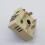 New OEM Frigidaire Range Element Switch A05615501 *Free Same Day Shipping* 4