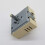 New OEM Frigidaire Range Element Switch A05615501 *Free Same Day Shipping* 6