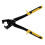 Lightweight Stud Crimper With Single Hand Operation And Rectangular Crimp Design, Corrosion Resistant Tool For Ceiling And Partition Building 4