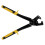 Lightweight Stud Crimper With Single Hand Operation And Rectangular Crimp Design, Corrosion Resistant Tool For Ceiling And Partition Building 3