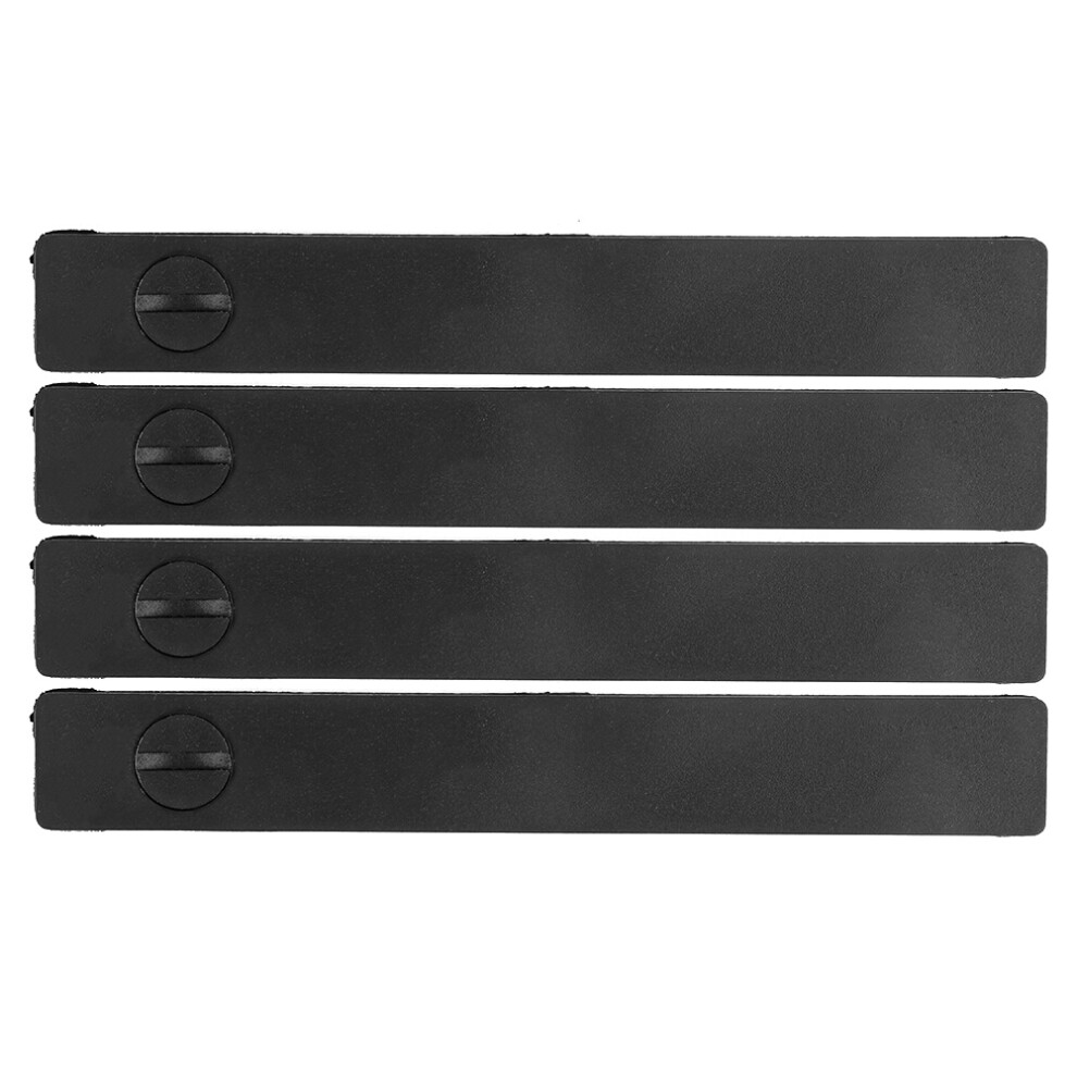 Mini Soundbar With Built-In Subwoofer, Low Profile Design Room-Filling Audio, Enhanced Sound Experience With Professionally Tuned Eq Modes And 9138057733006