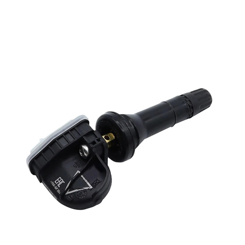 Tpms Sensor For Geely Fy11 Monjaro Atlas Emgrand Geometry A 6600145881 8889081697 9070919161674