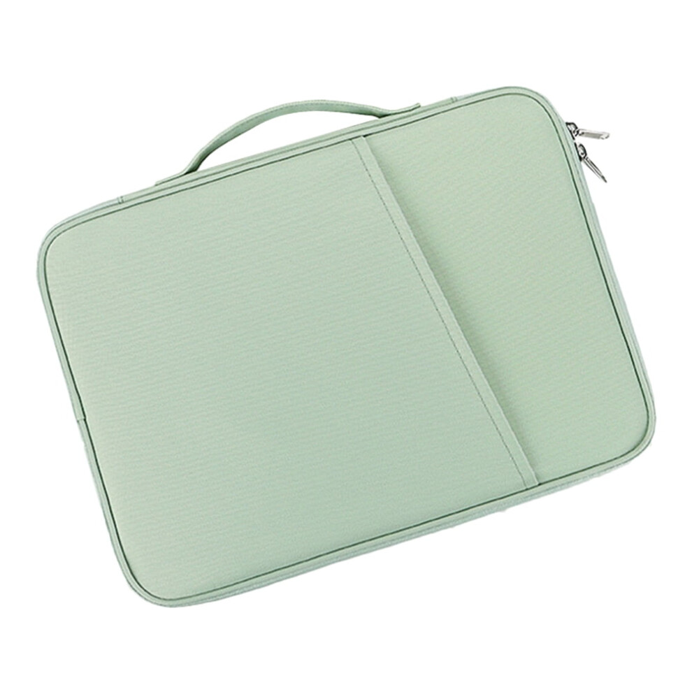 Computer Storage Bag Tablet Covers Sleeve Carrying Case For Travel Protective Miss 9110895417454