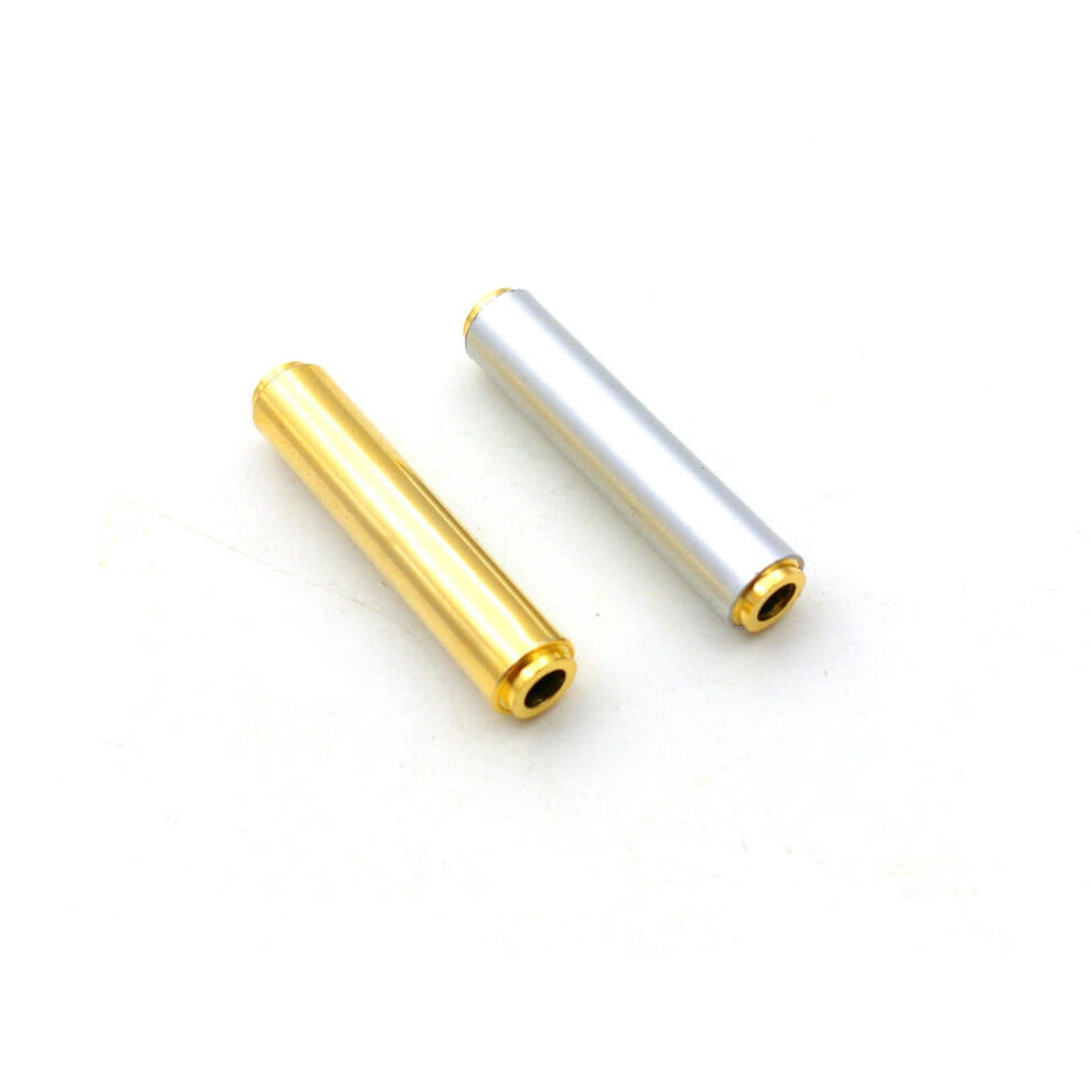 For 20Pcs 3.5Mm 4 Pole Female 1/8 3.5Mm Audio Socket For 3.5Mm Headphones 9110895417430