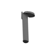 Front Landing Gear/Leg Replacement for DJI MAVIC AIR 2 - Compatible with Model Toys & Airplane Accessories (Left or Right)