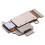 Camera din spate pentru Samsung pentru Galaxy Note10+ 3
