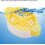 Stainless Steel Egg Slicer with Sharp Blade for Hard Boiled Eggs and Fruit, Kitchen Cutter Tool 3