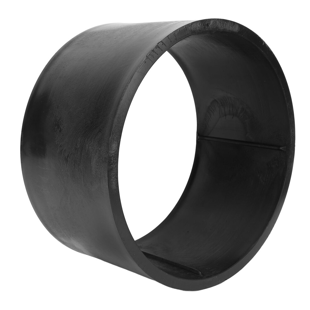 Drift Trike Tire Sleeve Pvc 10X7.105 For Controlled Drifting Go Kart And Scooter Replacement 9070919162336