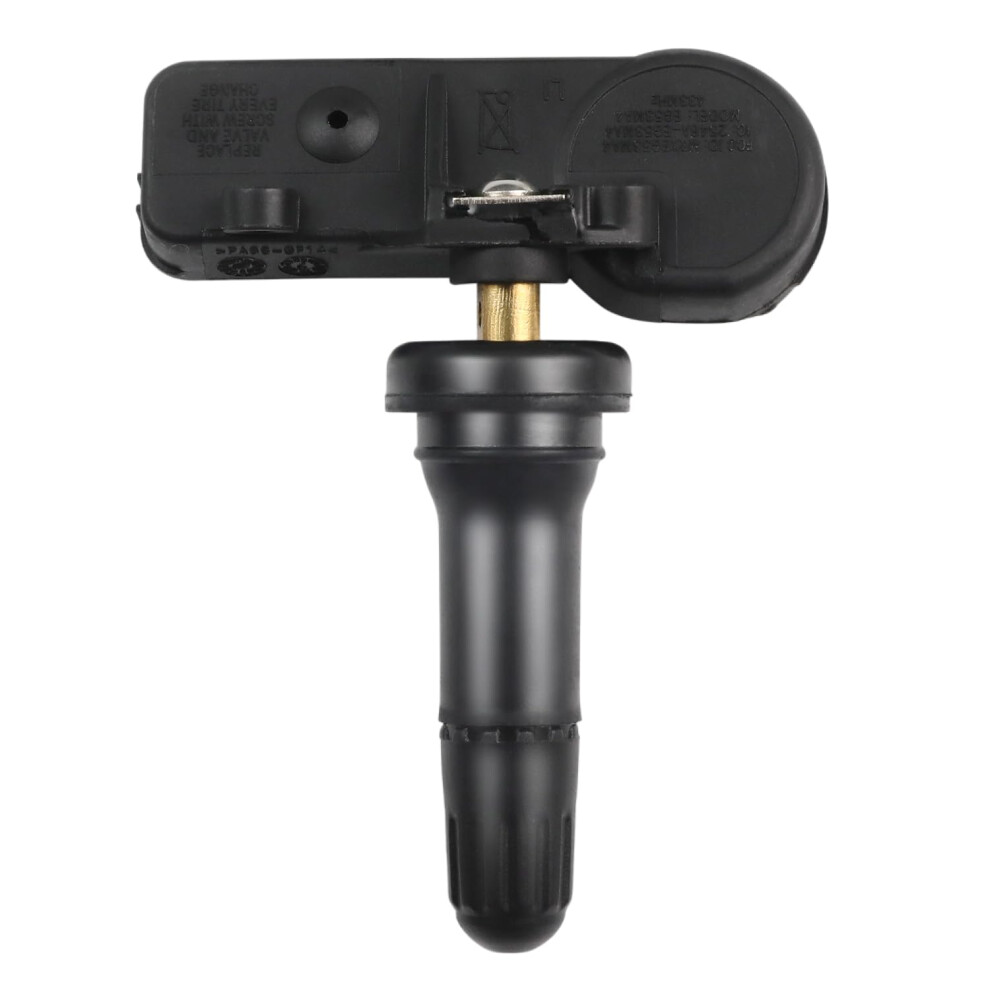 1Pc Tpms Sensor 56029479Ab 315Mhz Exact Fit For Dodge Jeep Ram Chrysler Tire Pressure Monitoring System 9070919162435