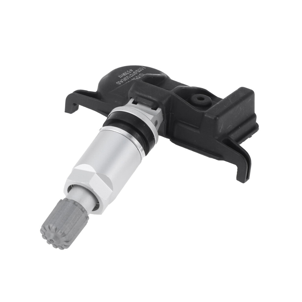 Tpms Sensor 433Mhz Replacement For Toyota Camry 20182022 Chr Corolla Yaris Oe 4260712020 9070919162527