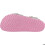 Geox Mädchen Sandalen Geox Adriel I - Silber/Rosa 6