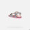Geox Mädchen Sandalen Geox Adriel I - Silber/Rosa 3