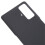 (Black) Για πίσω μπαταρία Xiaomi Poco F4 GT 4