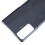(Black) Για πίσω μπαταρία Xiaomi Poco F4 GT 5
