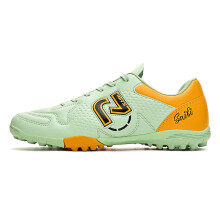 (3567S-qianlv-sd-, 38) New TF/FG Professional Football Shoes, Personalized Fashion Soccer Cleats, Comfortable Breathable Sports Footwear