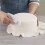 3 Pcs Plastic Fondant Smoother Set for Flawless Cake Finish and Sharp Edge Decorating Tools 2
