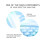 ThreeColor Concealer Foundation with Buildable Coverage, Waterproof Hydrating Color Correcting Makeup 40g 4