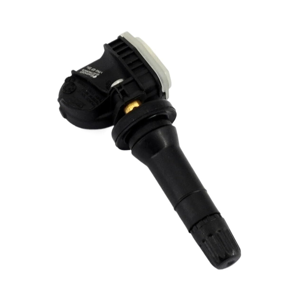 Tpms Sensor For Subaru Ascent 20182024 28103Fl000 Direct Fit Tire Pressure Monitoring Replacement 9070919163562