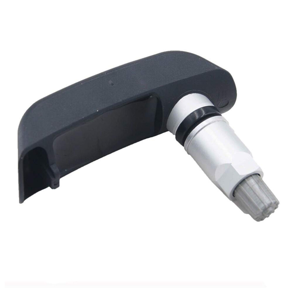 Tpms Sensor 8532731 36318532731 Direct Fit Replacement For Accurate Tire Pressure Monitoring 9070919163760