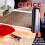 Table tennis net, adjustable telescopic net, table tennis replacement net, removable 7