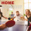 Table tennis net, adjustable telescopic net, table tennis replacement net, removable 6